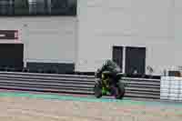 cadwell-no-limits-trackday;cadwell-park;cadwell-park-photographs;cadwell-trackday-photographs;enduro-digital-images;event-digital-images;eventdigitalimages;navarra;no-limits-trackdays;peter-wileman-photography;racing-digital-images;trackday-digital-images;trackday-photos